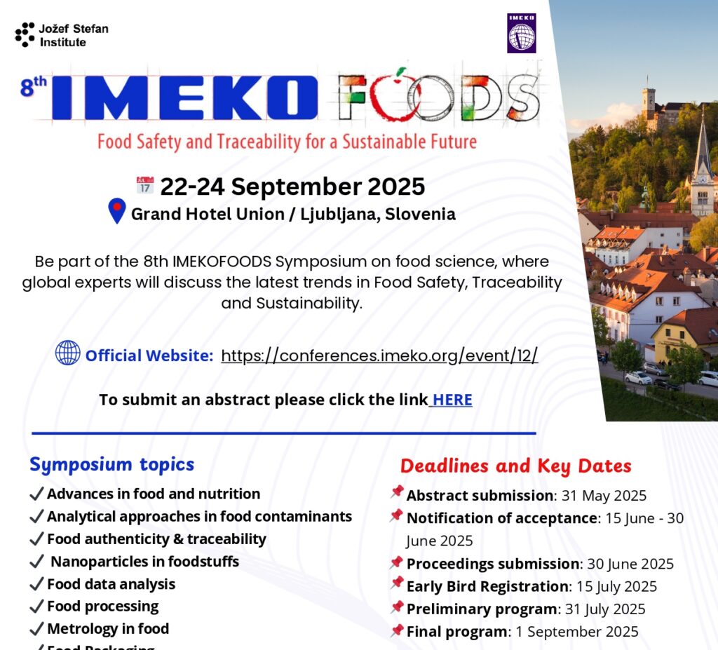 flyer-thumb