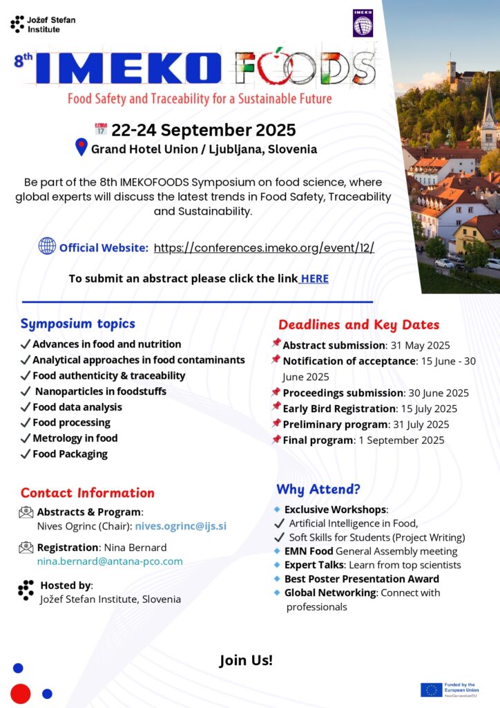 imekofoods-flyer.jpg